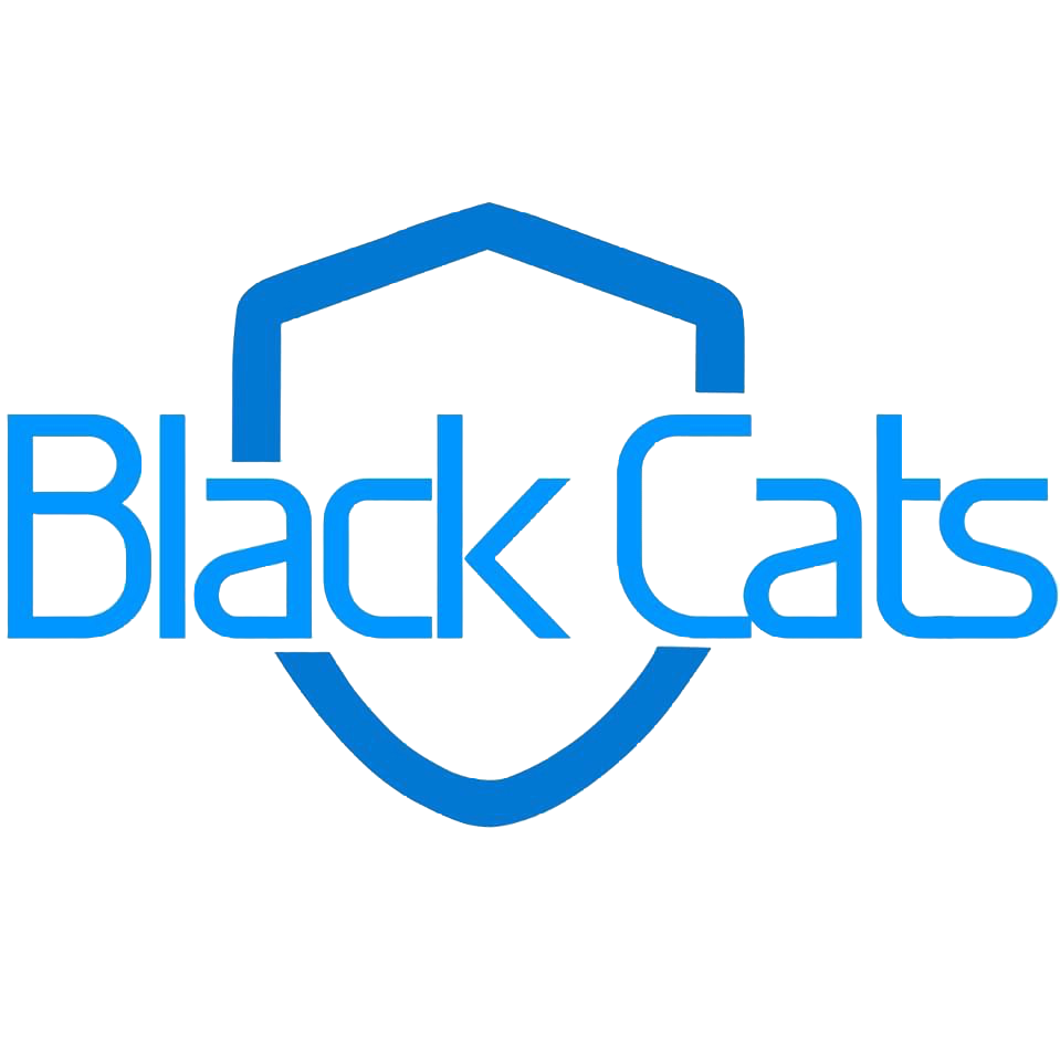 Black Cats® Security Solutions